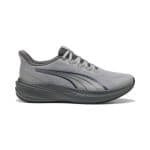PUMA DASHER LITE SLIPTECH MEN SHOES 312963
