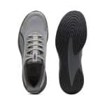 PUMA DASHER LITE SLIPTECH MEN SHOES 312963 - Image 2
