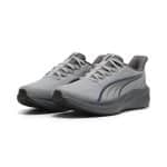PUMA DASHER LITE SLIPTECH MEN SHOES 312963 - Image 3