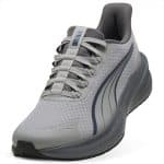 PUMA DASHER LITE SLIPTECH MEN SHOES 312963 - Image 4