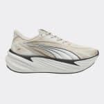 PUMA MAXIMA PRO WOMEN SHOES 313313