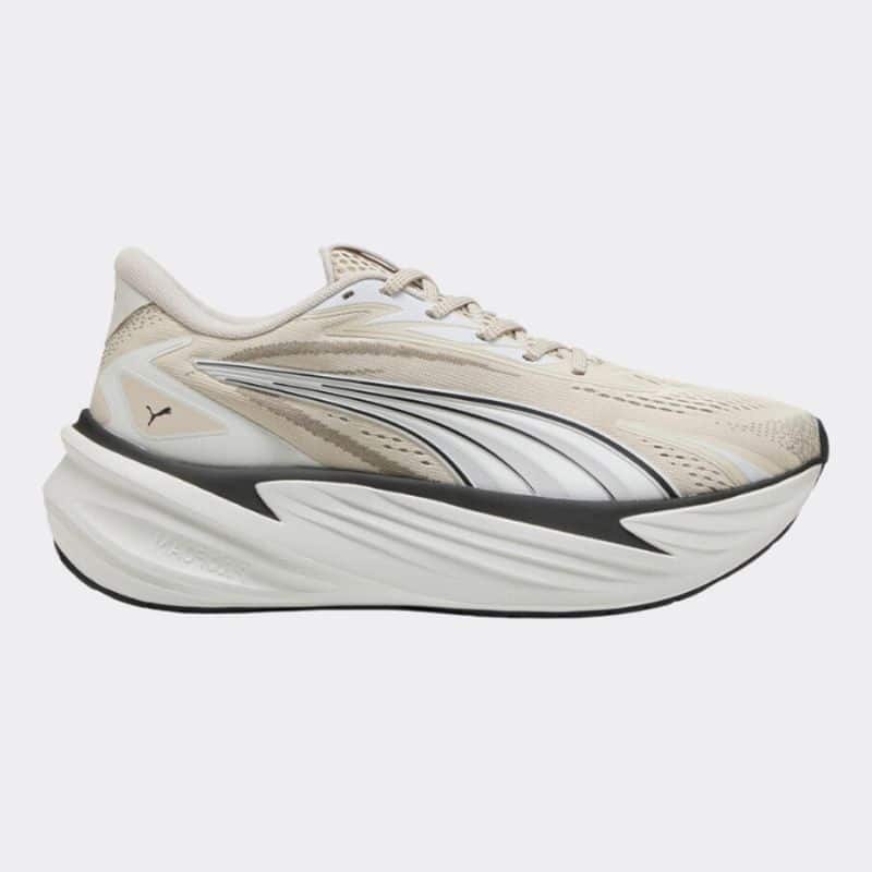 313313-23B.jpg PUMA MAXIMA PRO WOMEN SHOES 313313 - Image 1