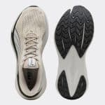 PUMA MAXIMA PRO WOMEN SHOES 313313 - Image 2