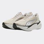PUMA MAXIMA PRO WOMEN SHOES 313313 - Image 3