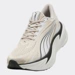 PUMA MAXIMA PRO WOMEN SHOES 313313 - Image 4