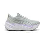 PUMA MAXIMA PRO WOMEN SHOES 313313
