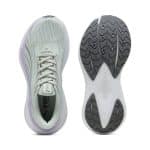 PUMA MAXIMA PRO WOMEN SHOES 313313 - Image 2