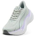 PUMA MAXIMA PRO WOMEN SHOES 313313 - Image 3