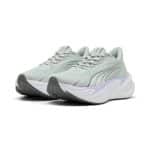 PUMA MAXIMA PRO WOMEN SHOES 313313 - Image 4