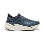 PUMA MAXIMA PRO WOMEN SHOES 313313