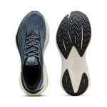 PUMA MAXIMA PRO WOMEN SHOES 313313 - Image 2