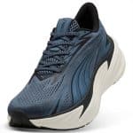 PUMA MAXIMA PRO WOMEN SHOES 313313 - Image 3