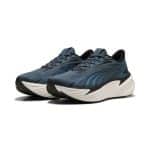 PUMA MAXIMA PRO WOMEN SHOES 313313 - Image 4