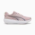 PUMA SCEND PRO 3 SHOES 313498