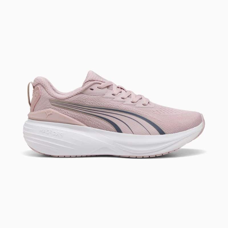 313498-04.jpg PUMA SCEND PRO 3 SHOES 313498 - Image 1