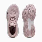 PUMA SCEND PRO 3 SHOES 313498 - Image 2