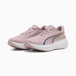 PUMA SCEND PRO 3 SHOES 313498 - Image 3