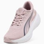 PUMA SCEND PRO 3 SHOES 313498 - Image 4