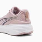 PUMA SCEND PRO 3 SHOES 313498 - Image 5