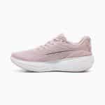 PUMA SCEND PRO 3 SHOES 313498 - Image 6