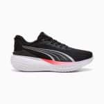 PUMA SCEND PRO 3 SHOES 313498