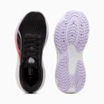PUMA SCEND PRO 3 SHOES 313498 - Image 2