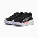 PUMA SCEND PRO 3 SHOES 313498 - Image 3