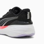 PUMA SCEND PRO 3 SHOES 313498 - Image 4