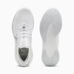 PUMA SOFTRIDE SABRINA POLISHED CHROME WOMEN SHOES 313719 - Image 2