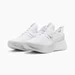 PUMA SOFTRIDE SABRINA POLISHED CHROME WOMEN SHOES 313719 - Image 3