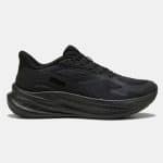 PUMA MAXSTRIDE LITE MEN SHOES 313723