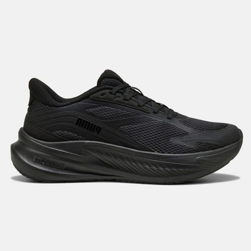 313723-01.jpg PUMA MAXSTRIDE LITE MEN SHOES 313723 - Image 1