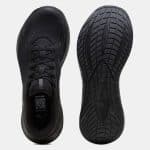 PUMA MAXSTRIDE LITE MEN SHOES 313723 - Image 2