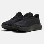 PUMA MAXSTRIDE LITE MEN SHOES 313723 - Image 3