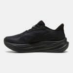 PUMA MAXSTRIDE LITE MEN SHOES 313723 - Image 4