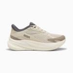 PUMA MAXSTRIDE LITE MEN SHOES 313723