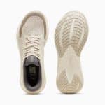 PUMA MAXSTRIDE LITE MEN SHOES 313723 - Image 2