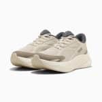 PUMA MAXSTRIDE LITE MEN SHOES 313723 - Image 3