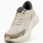 PUMA MAXSTRIDE LITE MEN SHOES 313723 - Image 4