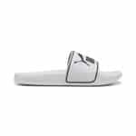 PUMA LEADCAT 2.0 UNISEX SLIDES 399706