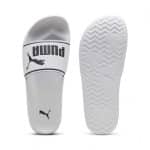PUMA LEADCAT 2.0 UNISEX SLIDES 399706 - Image 2