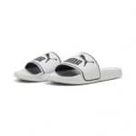 PUMA LEADCAT 2.0 UNISEX SLIDES 399706 - Image 3