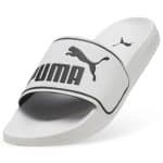 PUMA LEADCAT 2.0 UNISEX SLIDES 399706 - Image 4