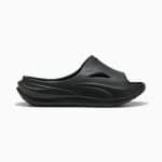 PUMA SOFTRIDE ZEROG SLIDE 400343