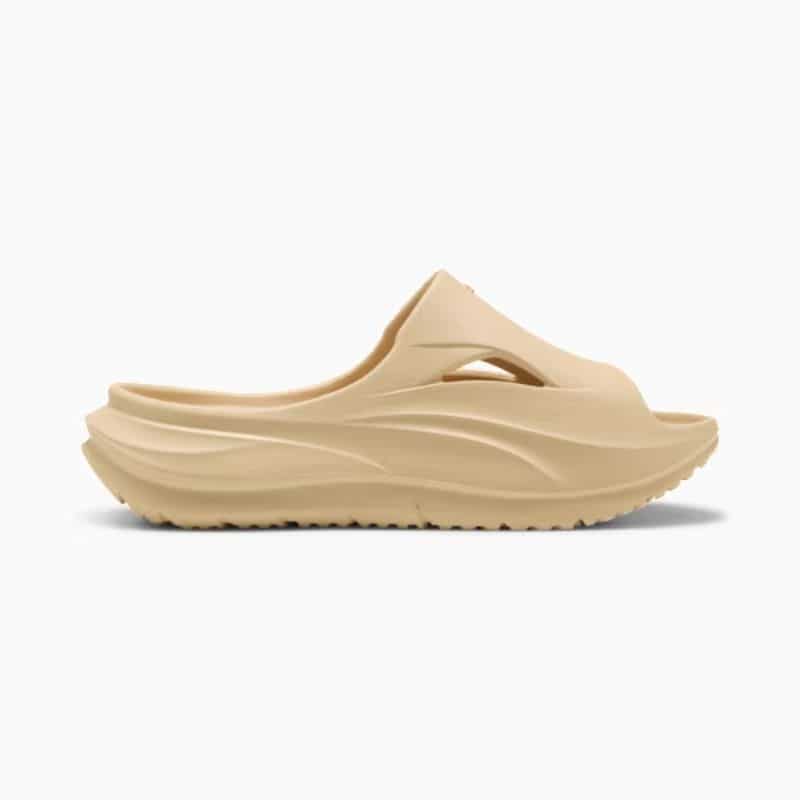 400343-02.jpg PUMA SOFTRIDE ZEROG SLIDE 400343 - Image 1