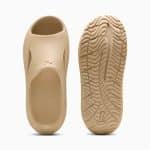 PUMA SOFTRIDE ZEROG SLIDE 400343 - Image 2