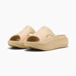 PUMA SOFTRIDE ZEROG SLIDE 400343 - Image 3