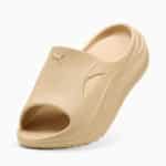 PUMA SOFTRIDE ZEROG SLIDE 400343 - Image 4