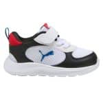 PUMA FUN RACER 2 AC+ INFANT SHOES 400581