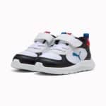 PUMA FUN RACER 2 AC+ INFANT SHOES 400581 - Image 2